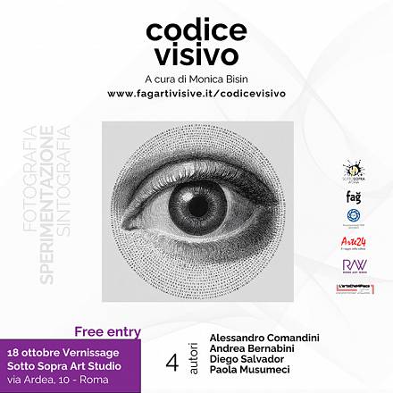 Codice visivo